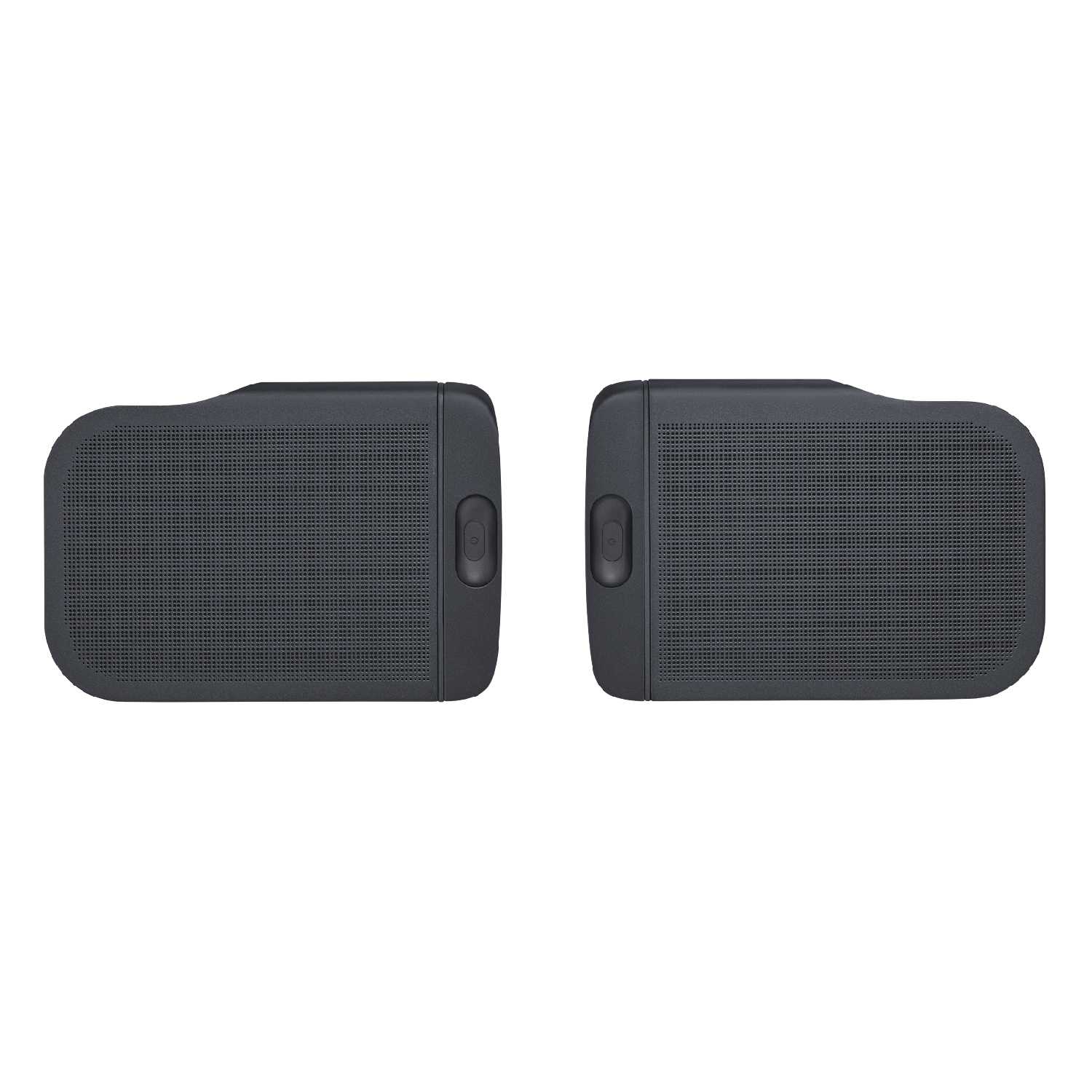 Саундбар JBL Bar 1000 фотография 9