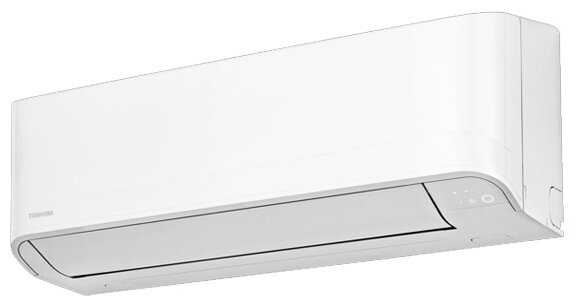 Настенный внутренний блок Toshiba RAS-B07J2KVG-E фотография 1