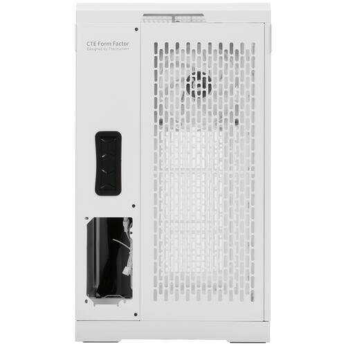 Корпус THERMALTAKE CTE C700 Air (CA-1X7-00F6WN-00) фотография 11