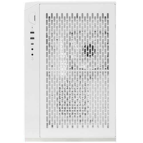 Корпус THERMALTAKE CTE C700 Air (CA-1X7-00F6WN-00) фотография 12