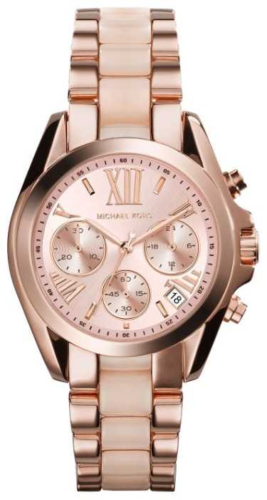 Наручные часы MICHAEL KORS MK6066