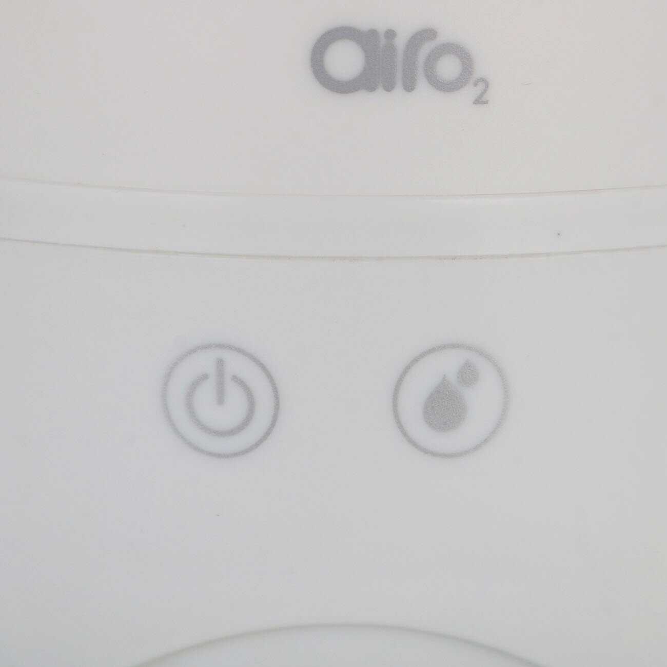 Воздухоувлажнитель Vitek VT-1762 фотография 1