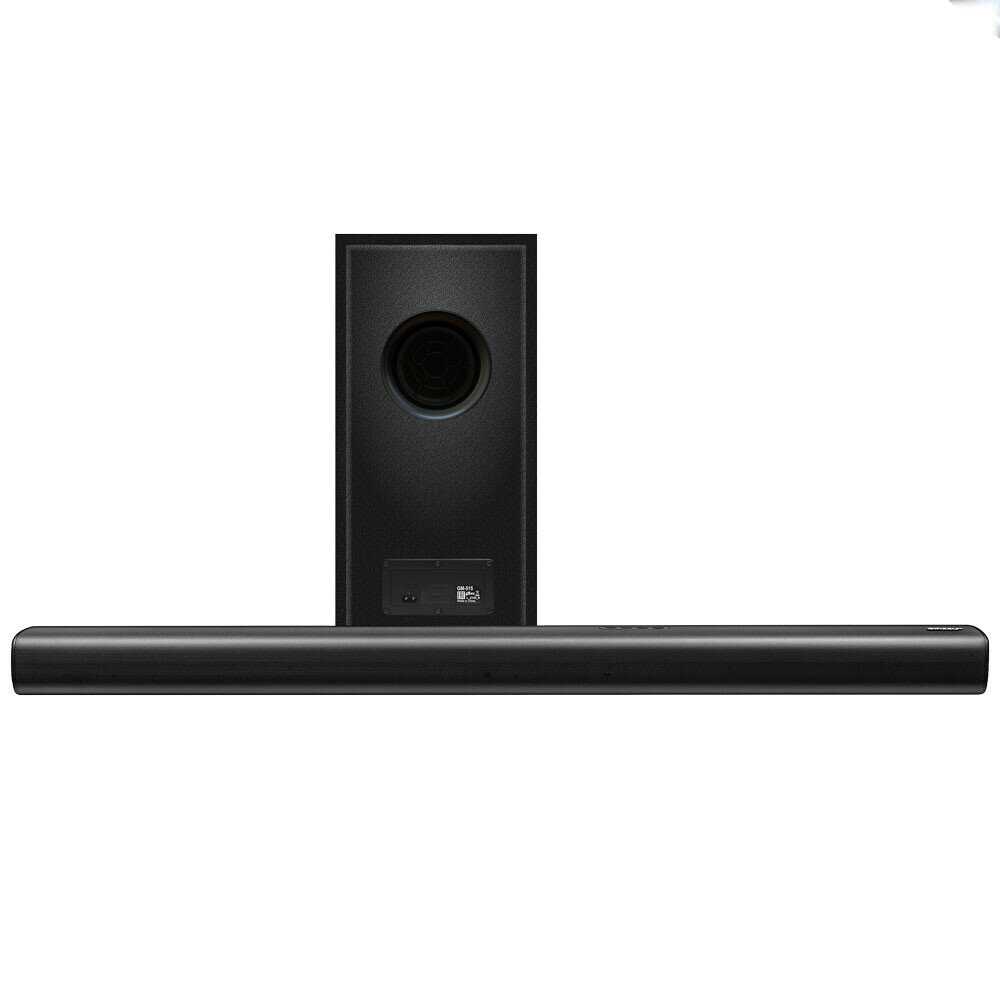 Колонки Ginzzu GM-515 фотография 13