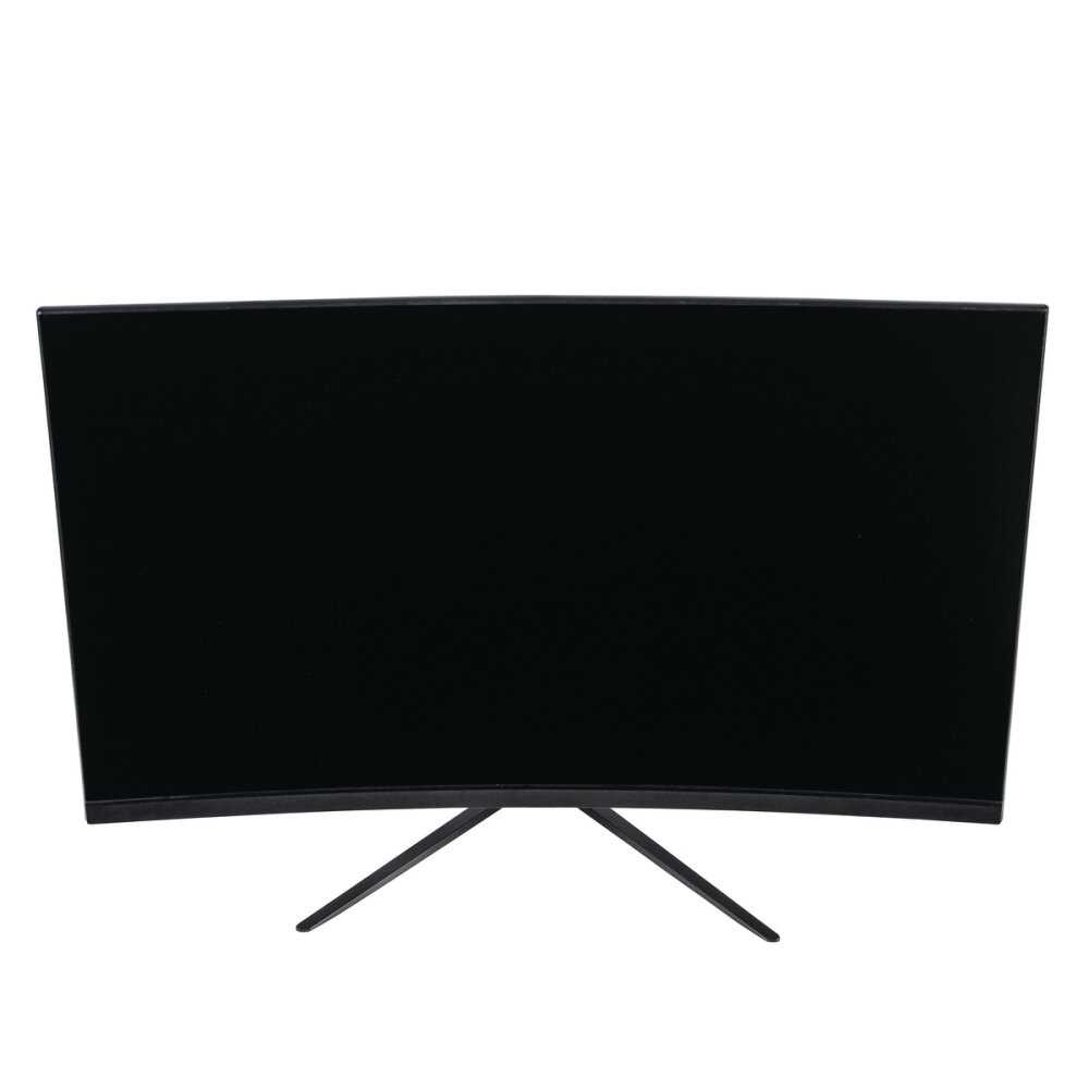 Монитор Lime T238L (VA, 1920x1080, 1 ms, 165Hz) фотография 1