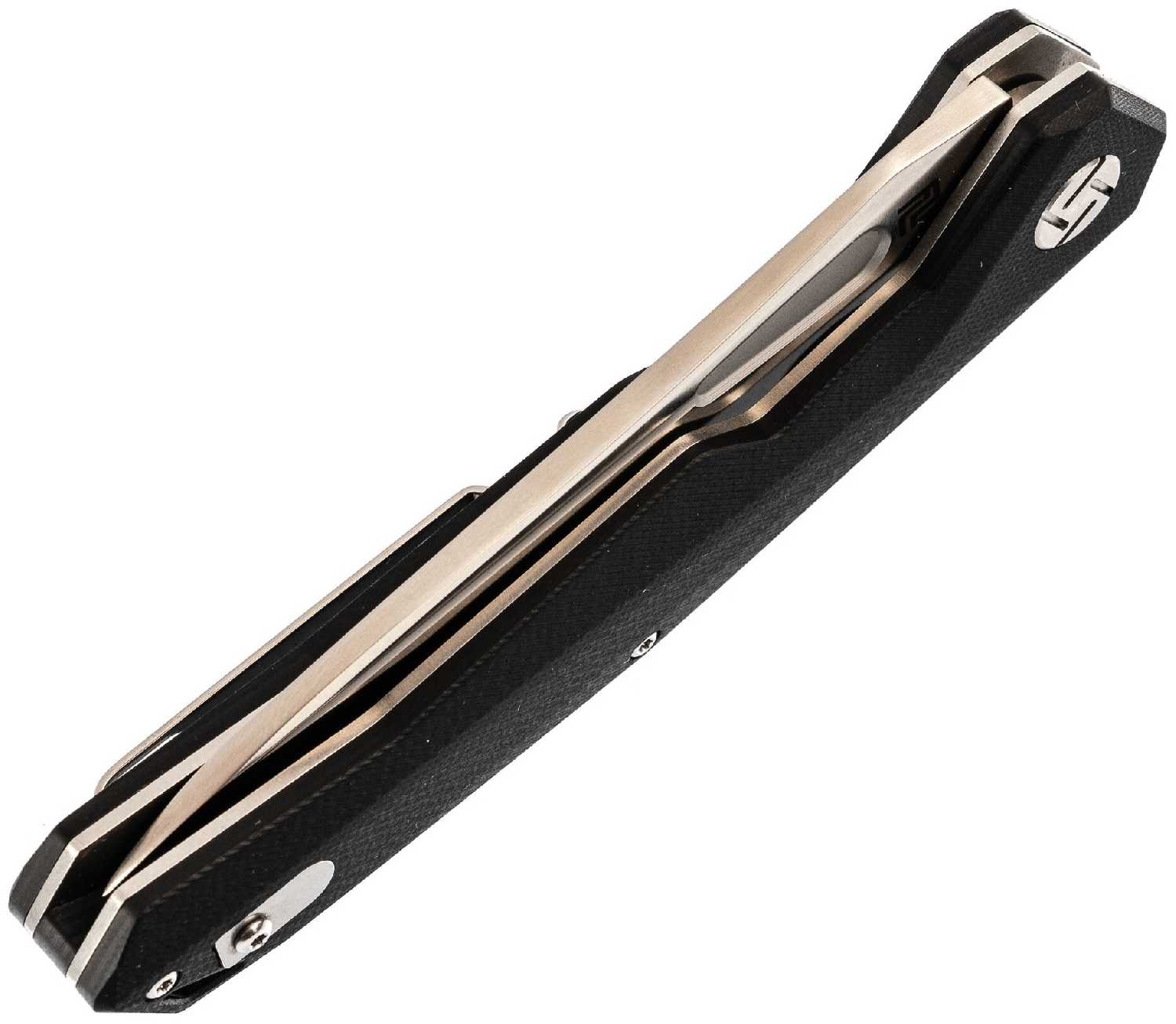 Нож складной Artisan Zumwalt (1808P) фотография 6