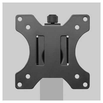 Крепление ONKRON D101FS фотография 6