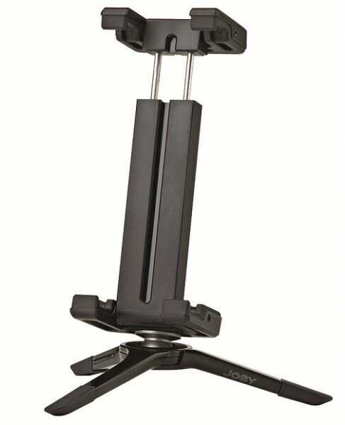 Держатель для планшета JOBY GripTight Mount Small Tablet (96 - 140 мм) фотография 8