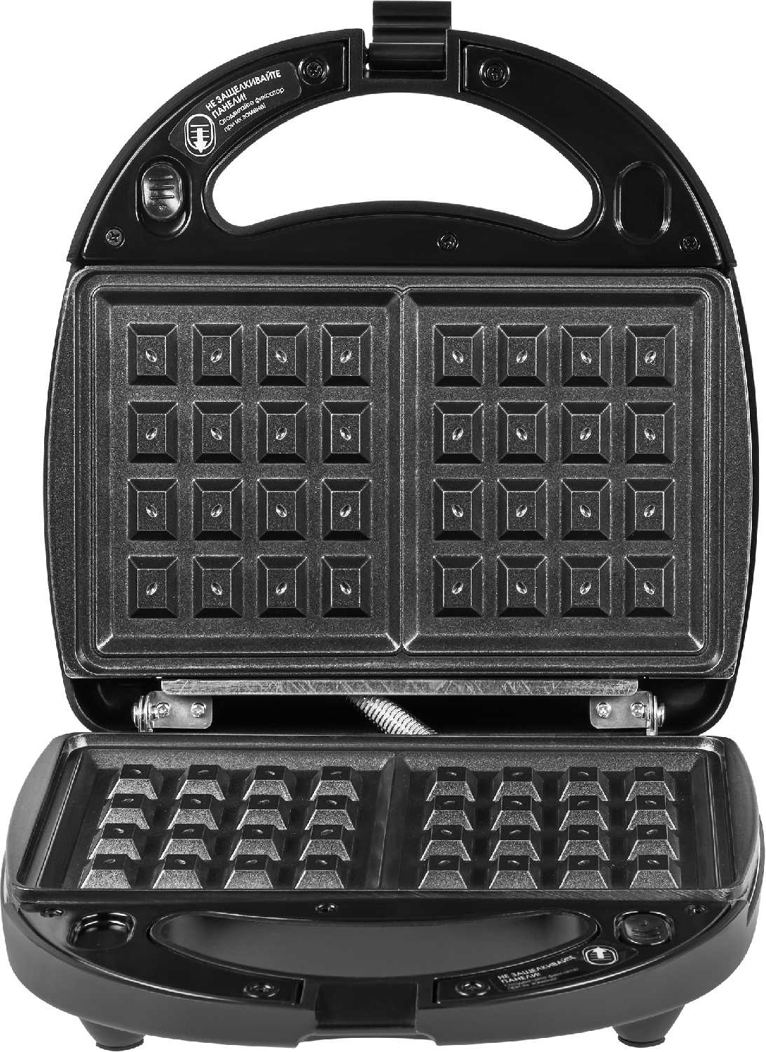 Минипекарня RED SOLUTION Минипекарня RMB-M607 фотография 10