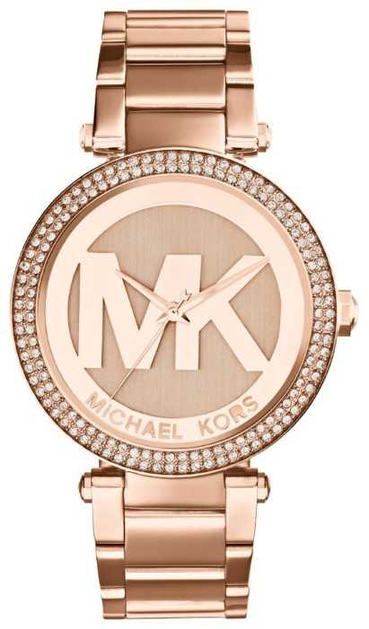 Наручные часы MICHAEL KORS MK5865