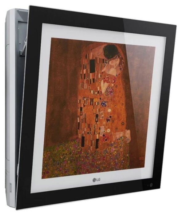 Сплит-система LG A12FT фотография 3