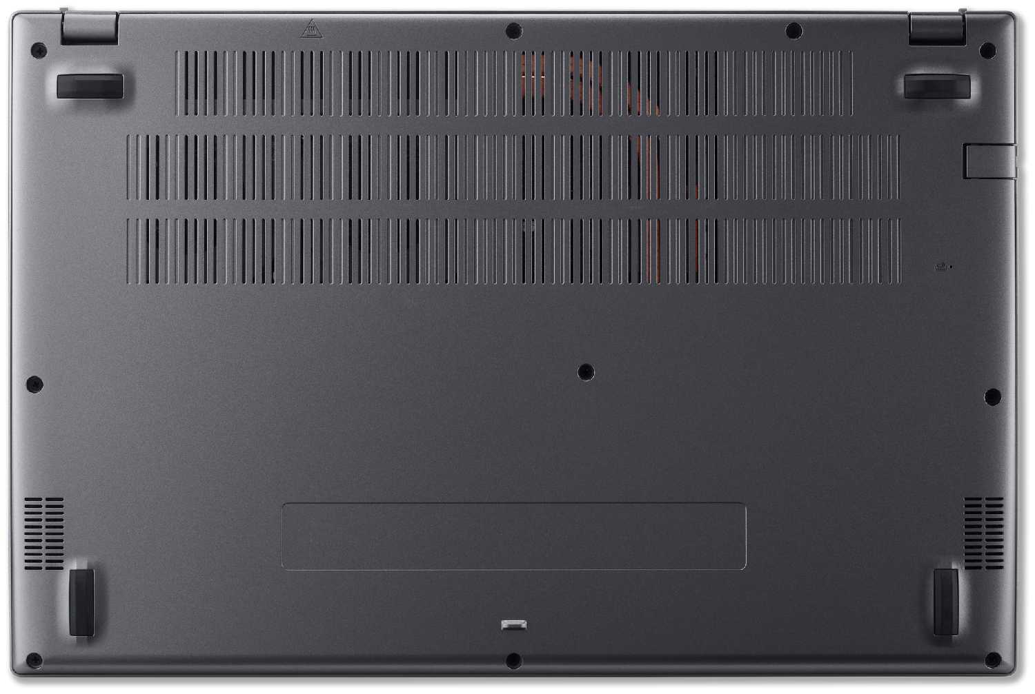Ноутбук Acer Aspire 5 A515-57-51W3 15.6
