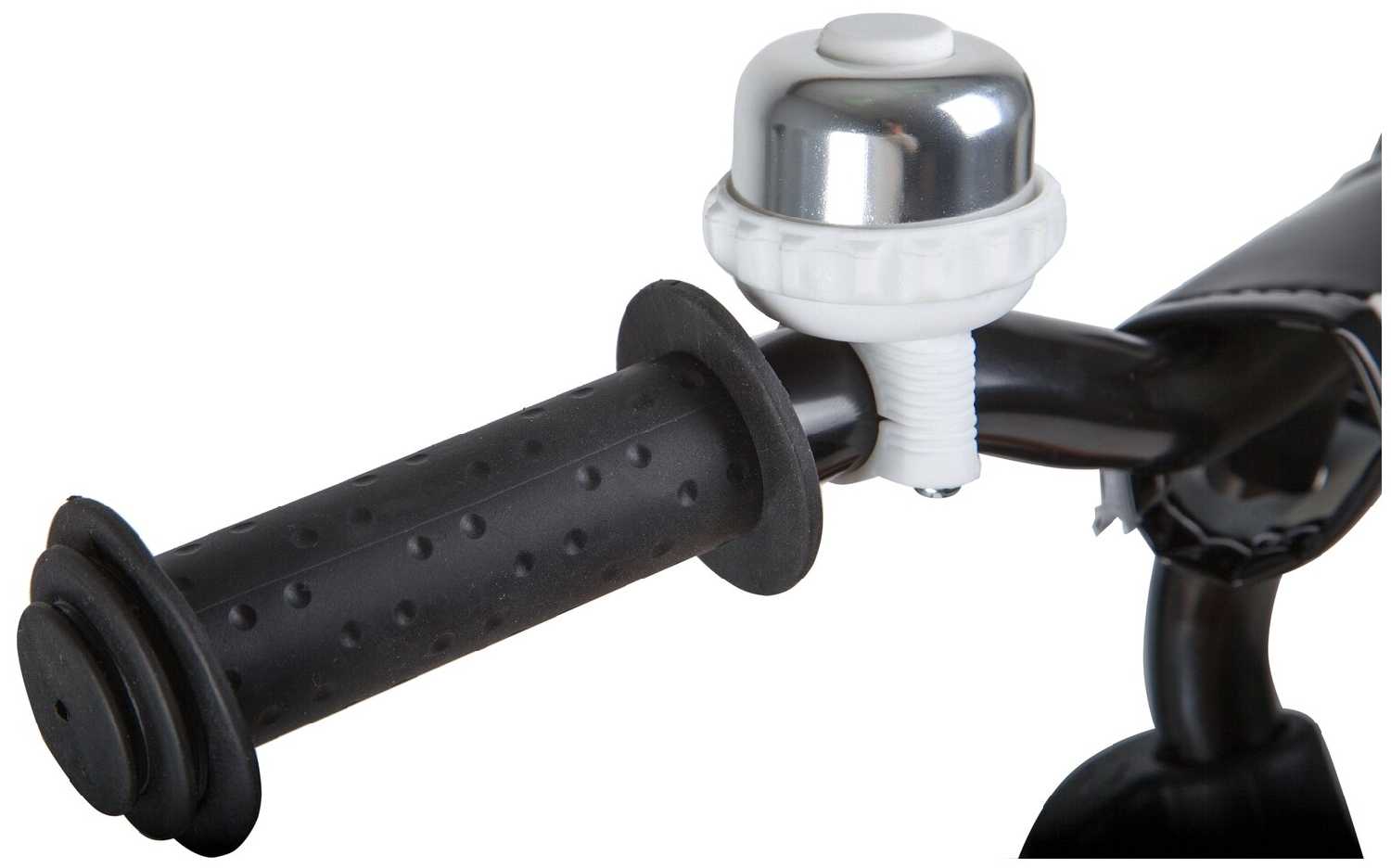 Беговел Novatrack Jump 12 фотография 13