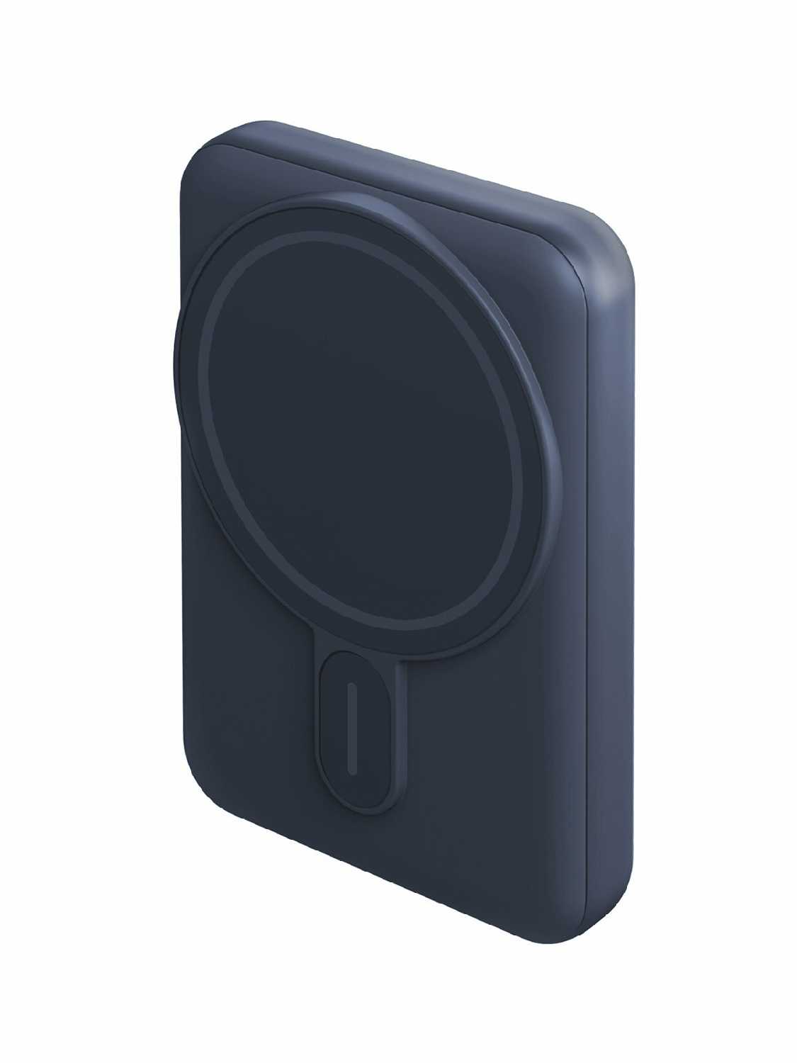 Внешний аккумулятор EnergEA MagPac MINI (10000W) фотография 32