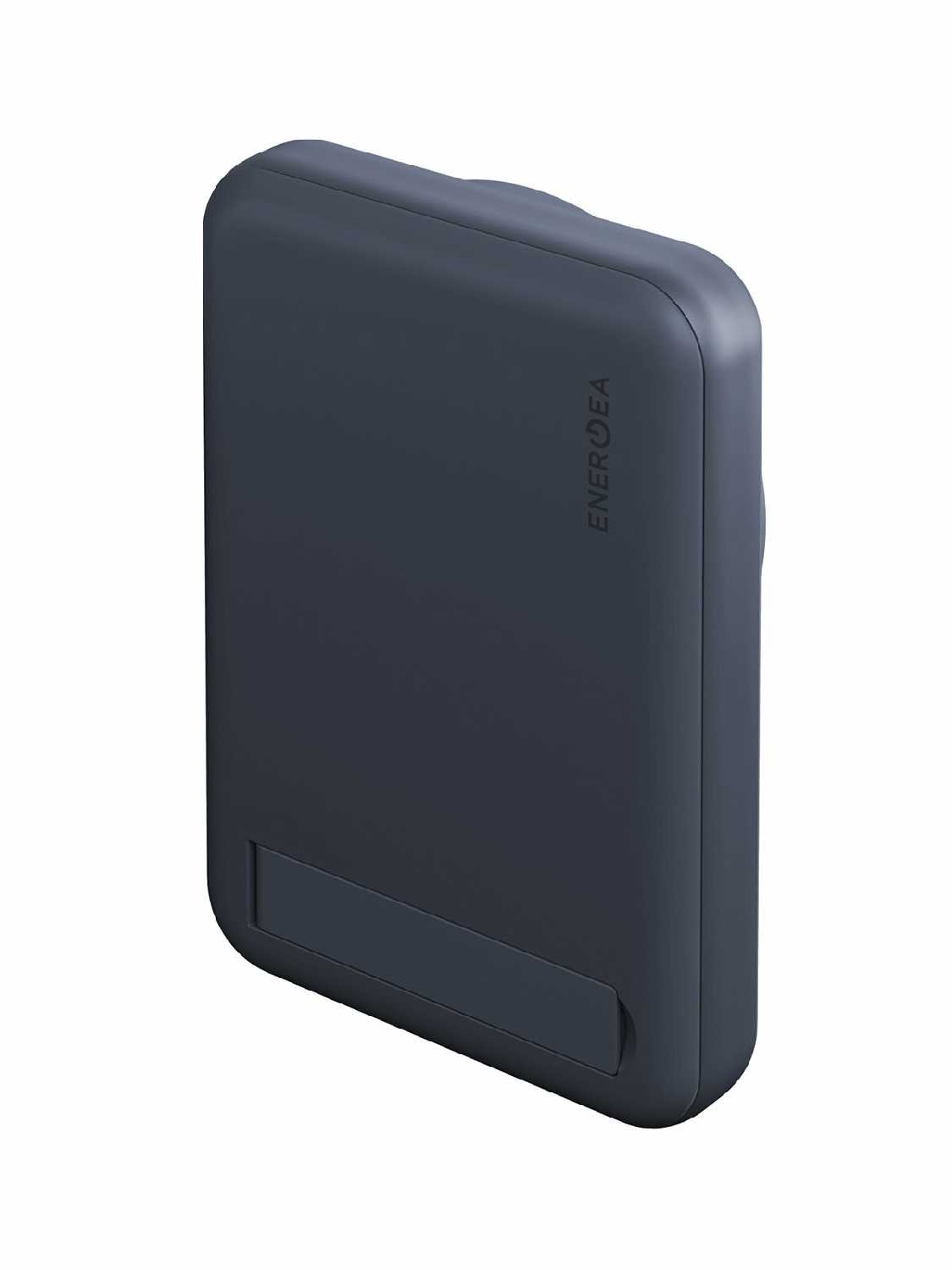Внешний аккумулятор EnergEA MagPac MINI (10000W) фотография 33