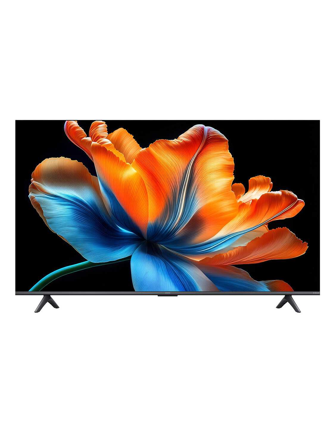Телевизор Xiaomi TV S 55