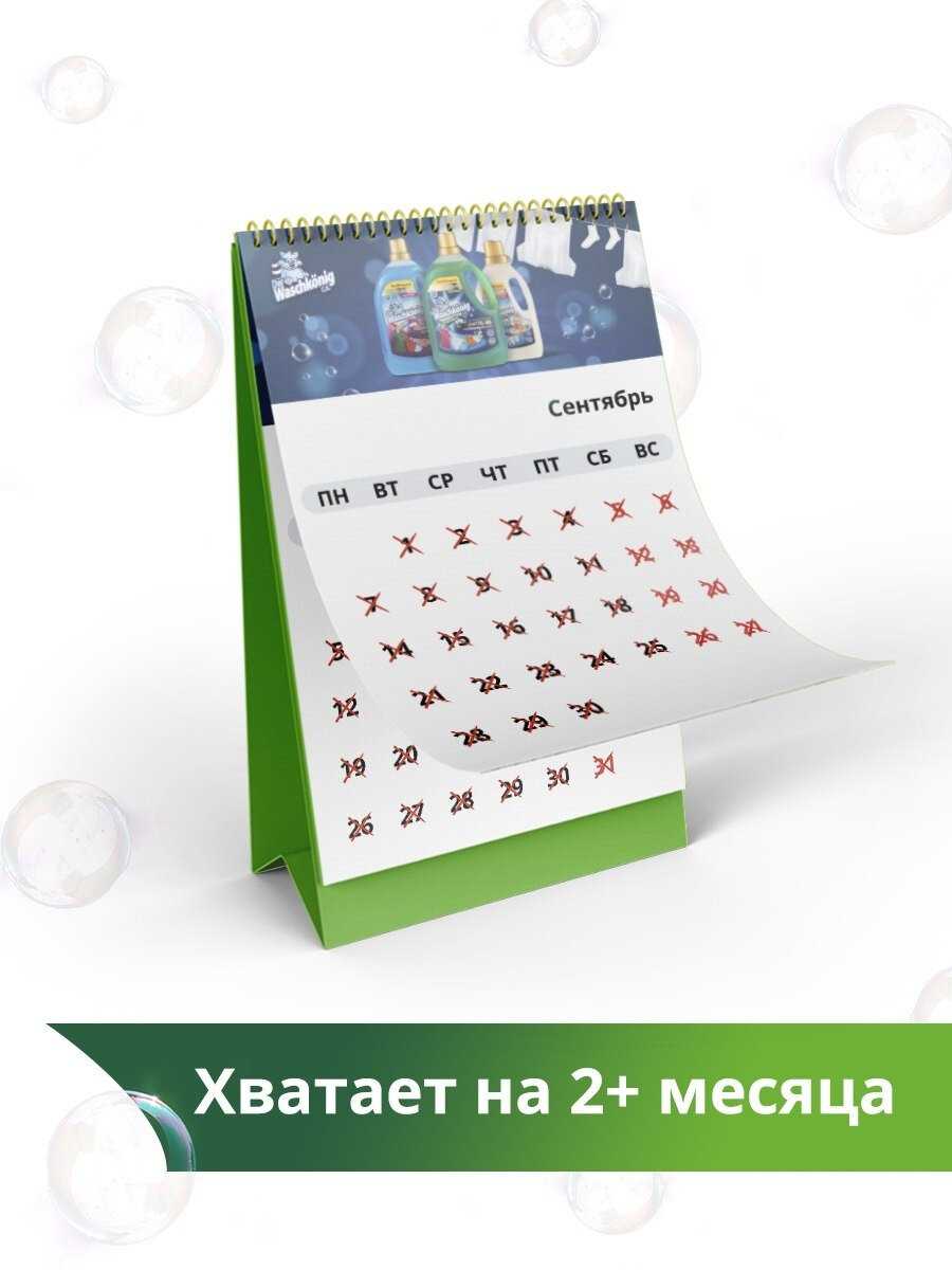 Herr Klee Universal фотография 12