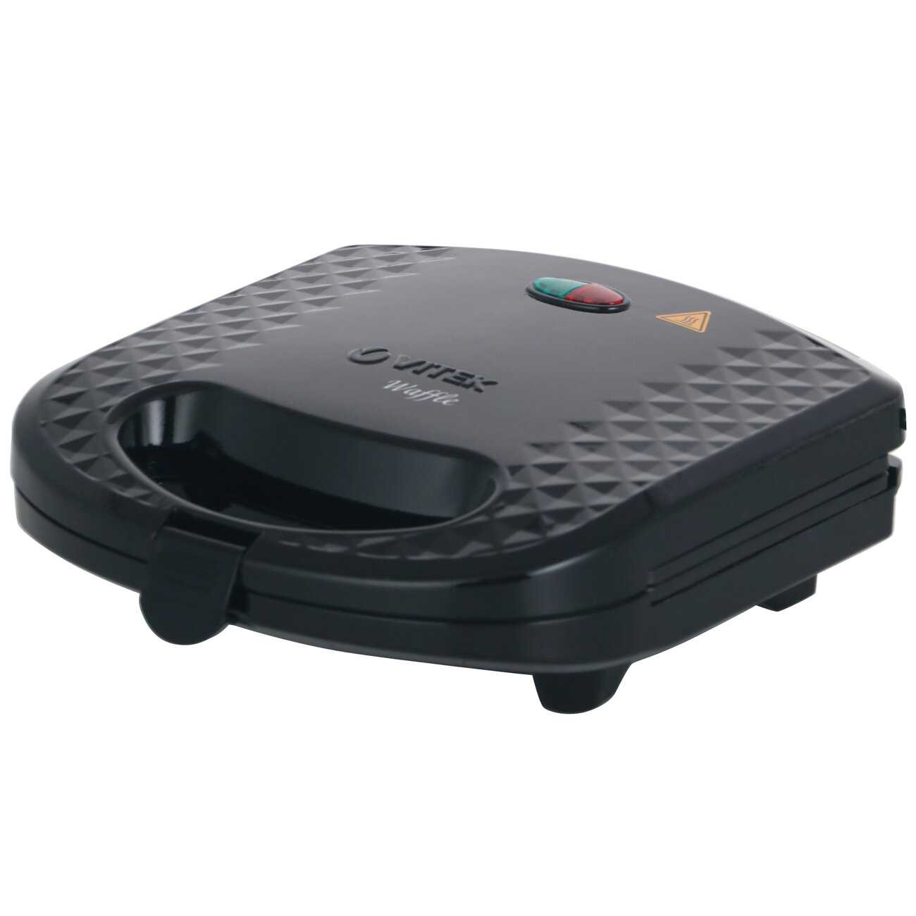 Вафельница Vitek VT-2624 фотография 6