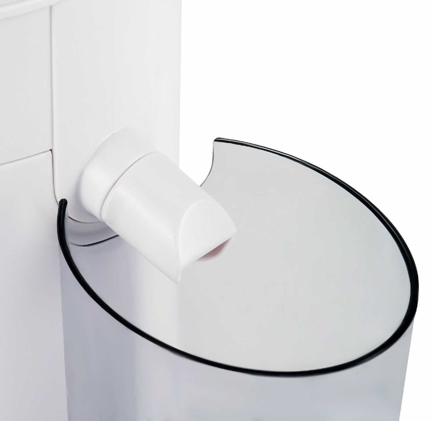 Соковыжималка Hyundai HY-JE1615 фотография 8