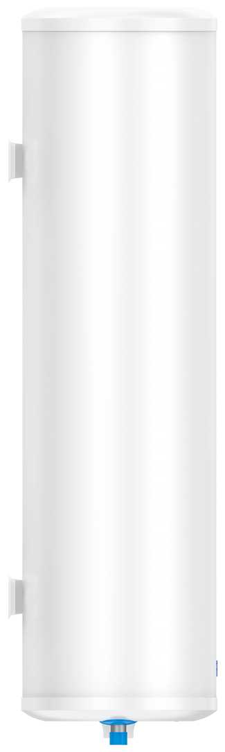 Накопительный электрический водонагреватель Royal Clima RWH-SG30-FS фотография 6