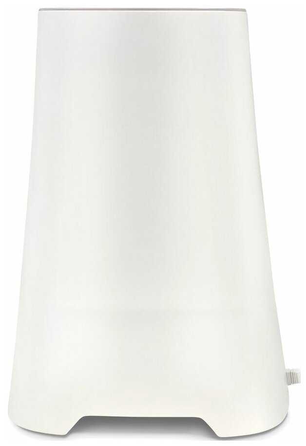 Увлажнитель воздуха PRIMERA HUP-H3150 фотография 2