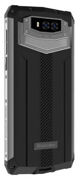 Смартфон Blackview BV9100 фотография 8