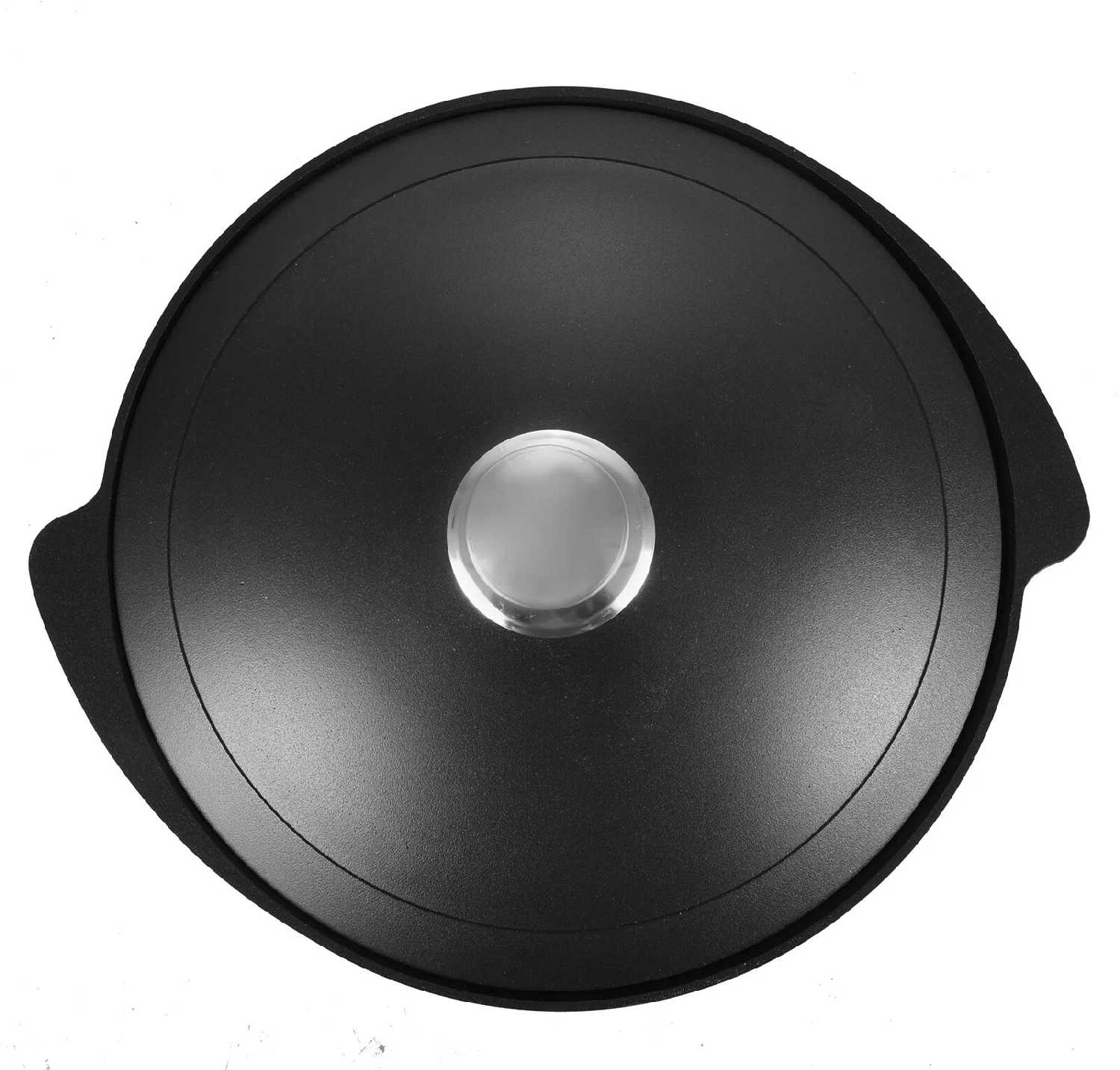 Казан Kukmara K45а фотография 14