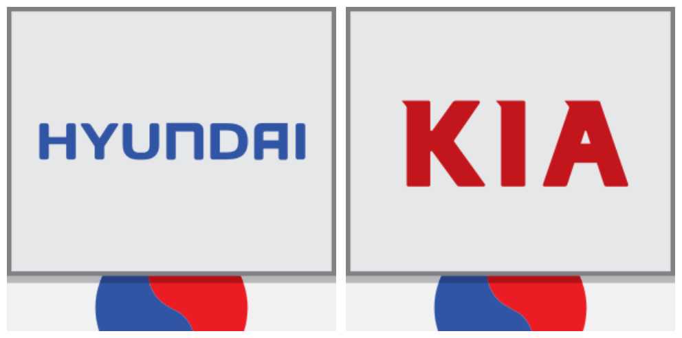 Моторное масло Hyundai-KIA Mega Turbo Syn Gasoline Engine Oil 0W30 C2 фотография 2