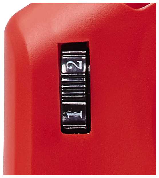 Электрическая воздуходувка Einhell GC-EL 3024 E фотография 1