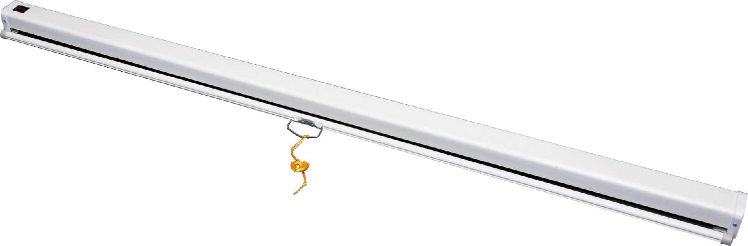 Рулонный Sakura Cinema S'OK (SCPSW-200x150) фотография 4