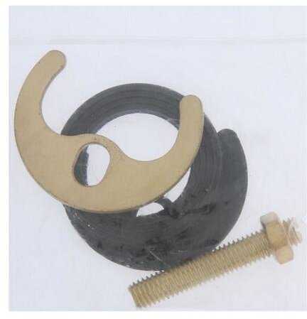 Смеситель для кухни (мойки) ZEIN Z20380104 фотография 2