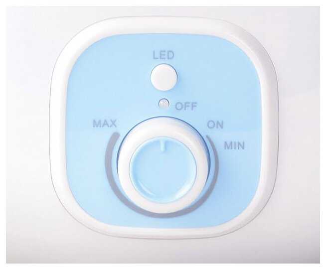 Климатический Прибор Brayer BR4700 фотография 2