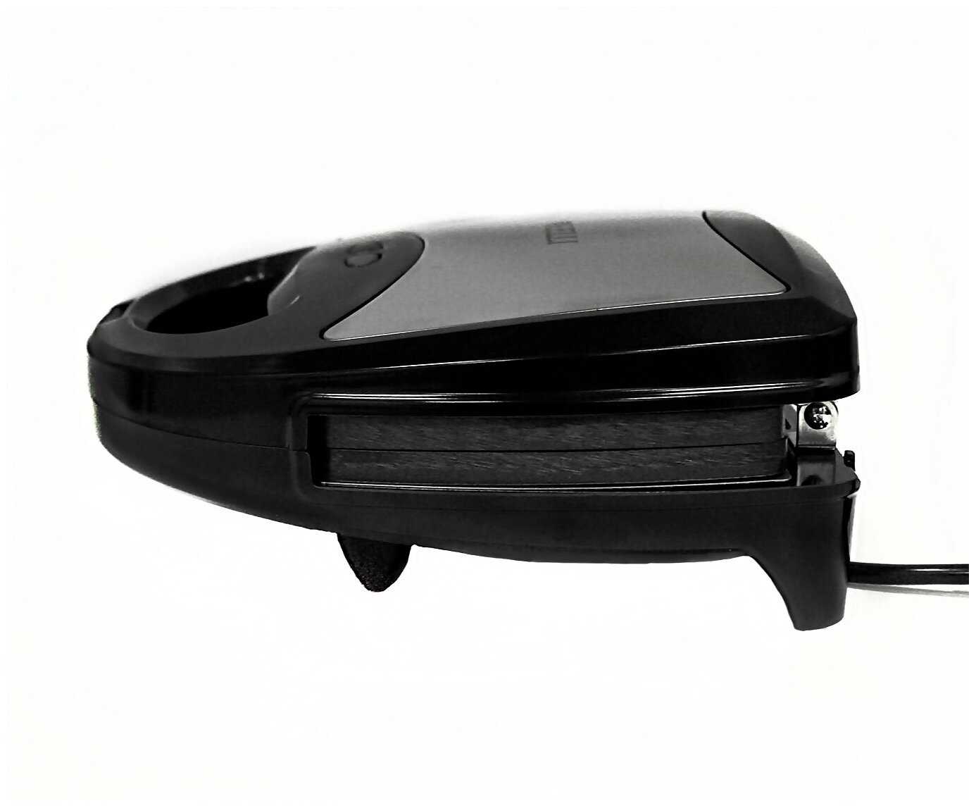 KL-1702 Мультипекарь со съемными пластинами Kelli фотография 1