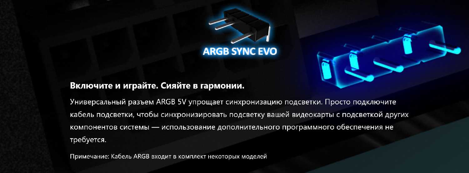 Внешняя видеокарта Palit GeForce RTX 5080 GamingPro (NE75080019T2-GB2031A) фотография 12