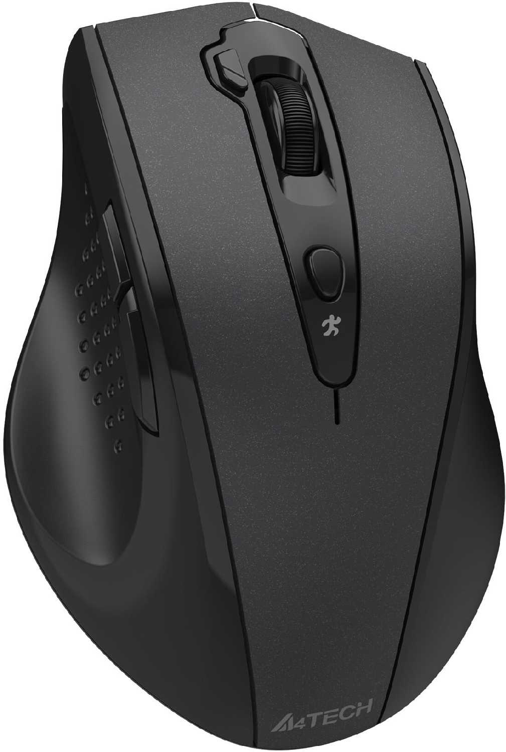 Беспроводная мышь A4Tech G7-810 Air2 фотография 7