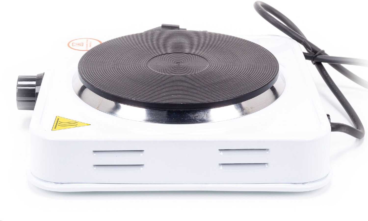 Электрическая плита DELTA D-704 фотография 4