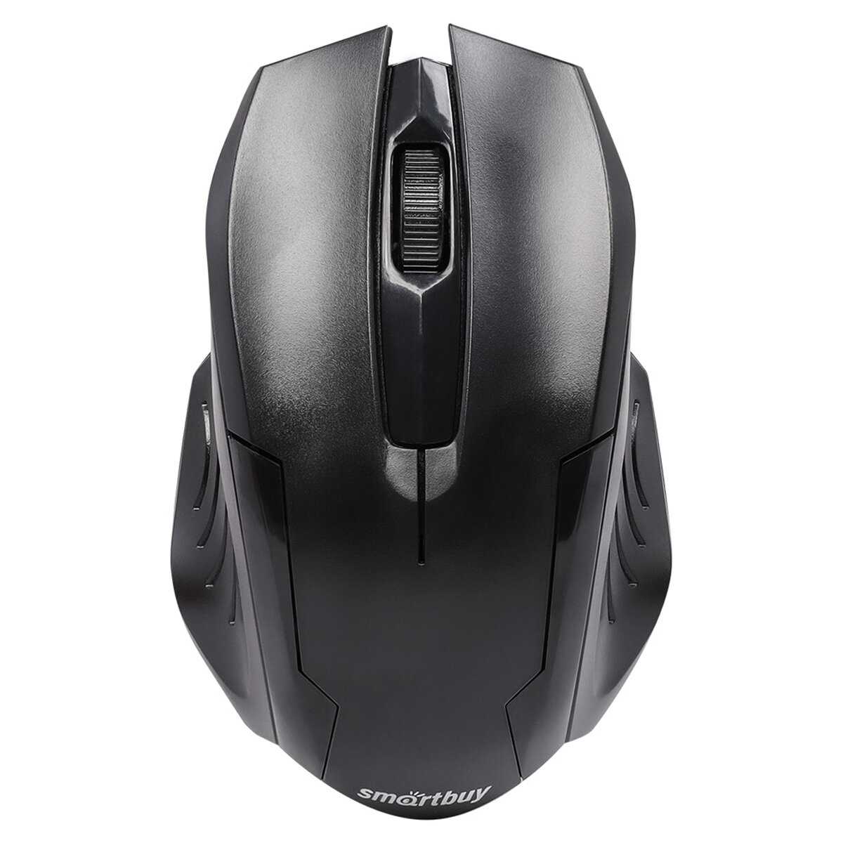 Мышка Smartbuy SBM-210-K фотография 5