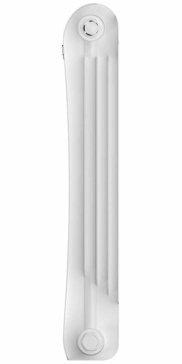 Радиатор Royal Thermo Infinity 500 (12 секц.) фотография 18