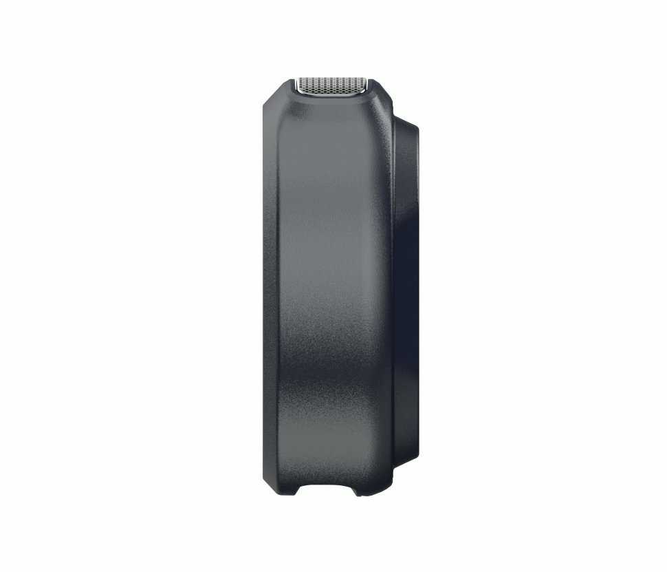 Камера Hollyland Lark M2 DUO (2 передатчика) фотография 6