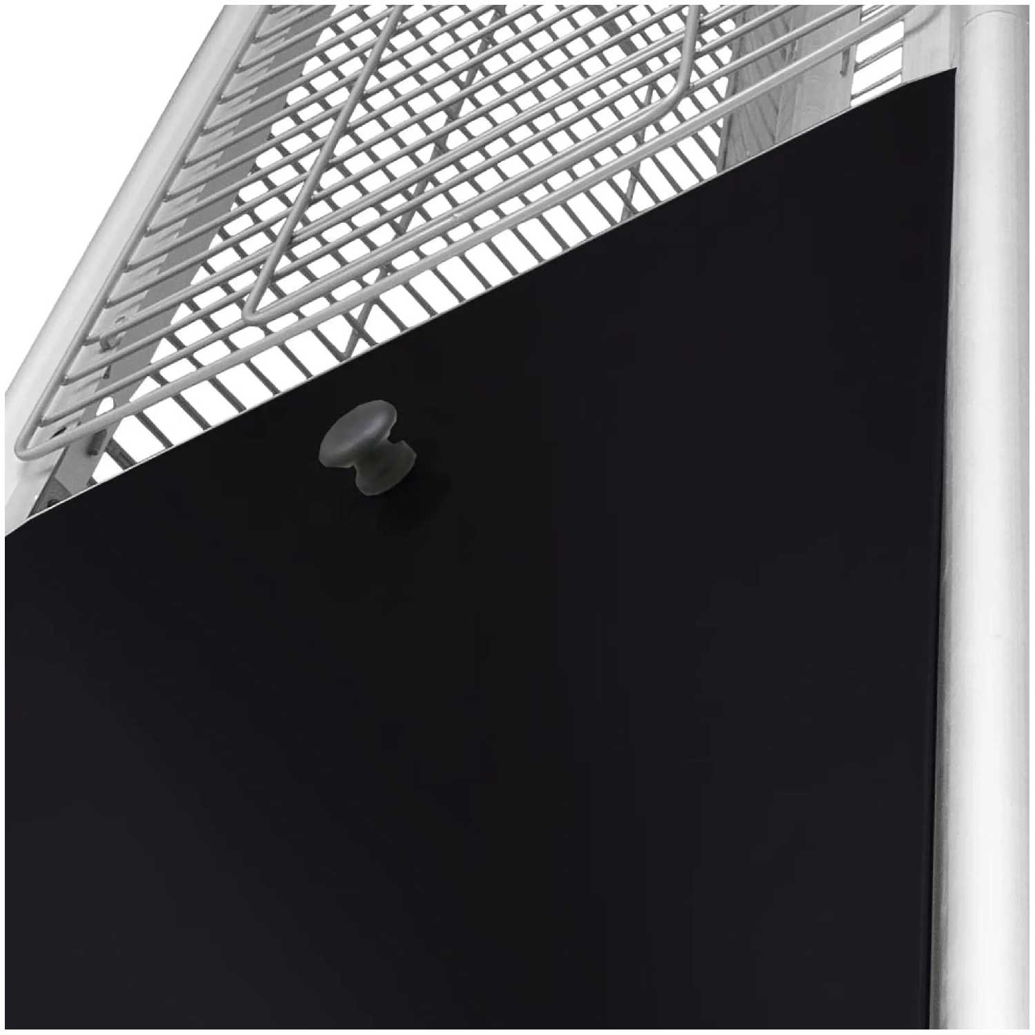 Газовый уличный обогреватель Aesto A-04T 13 кВт, 20 м2 фотография 5