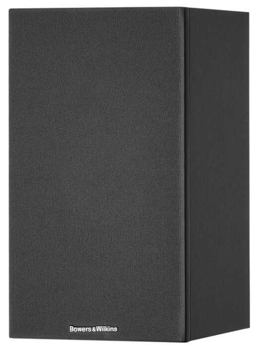 Акустическая Система Bowers & Wilkins 607 фотография 3