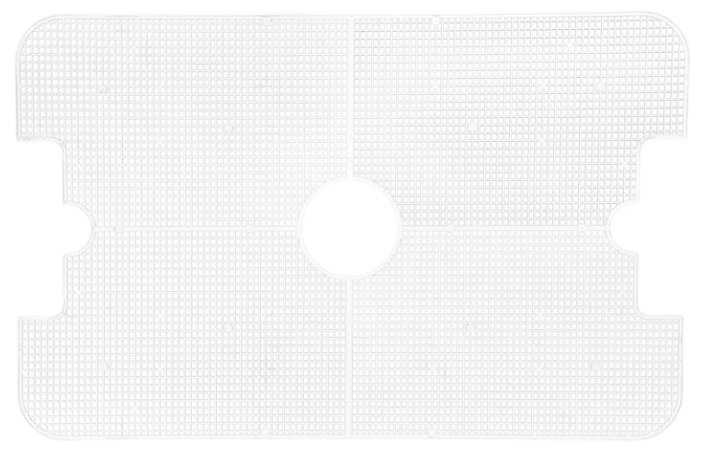 Сушилка L'EQUIP LD-918BT фотография 7