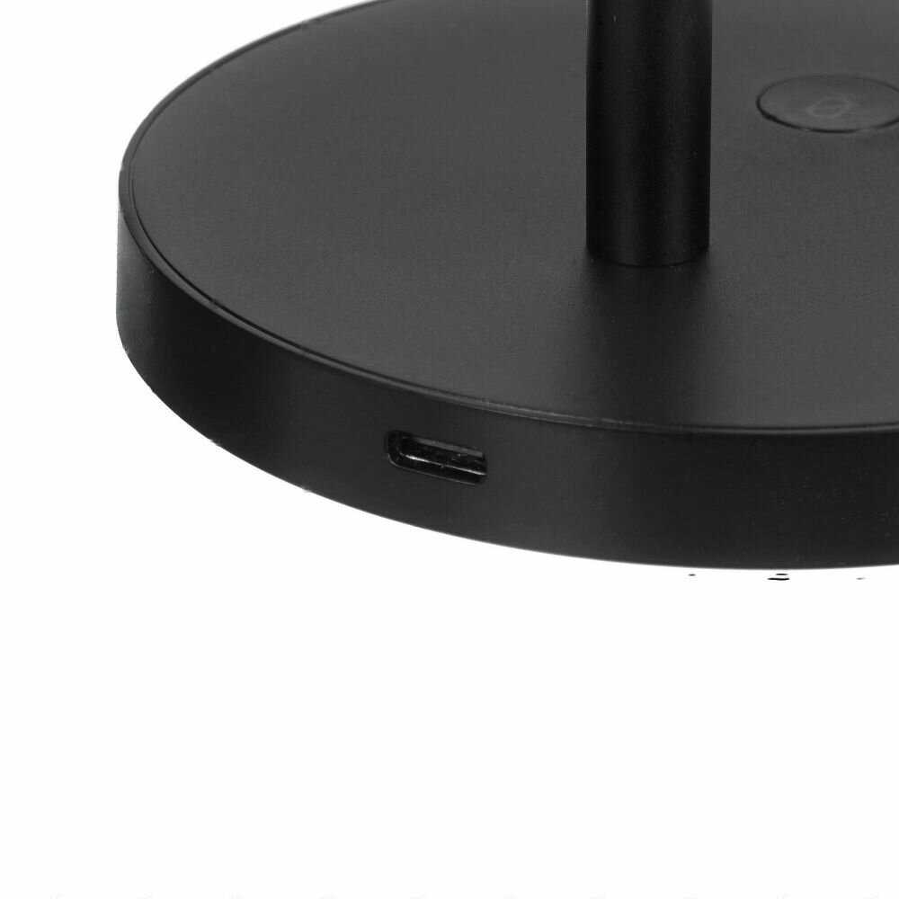 Микрофон UGREEN Desktop USB Microphone (10934) фотография 9