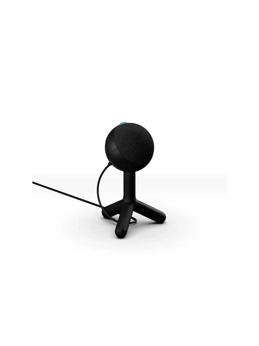 Микрофон игровой Yeti Orb (988-000551) фотография 14