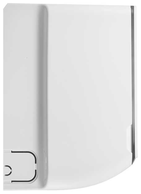 Сплит-система Ballu BSEP-12HN1 фотография 2