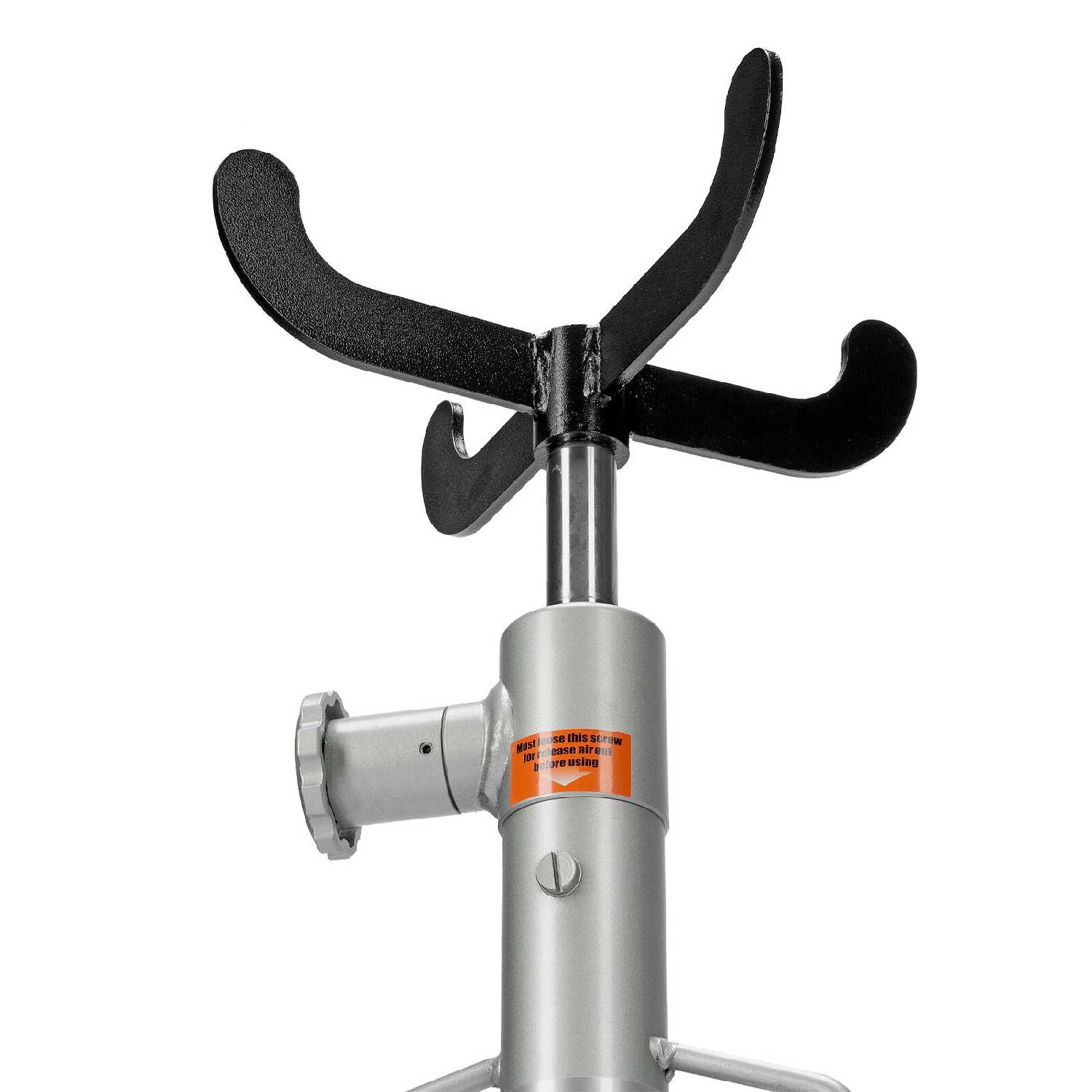 Трансмиссия Matrix (567375) фотография 2