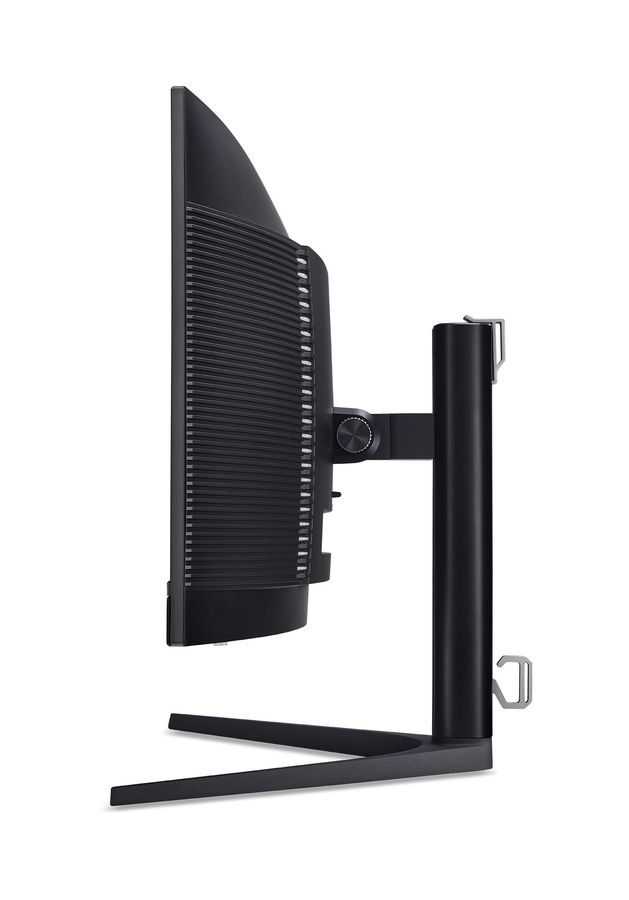 Монитор Acer Predator X34F1bmiipphuzx фотография 5
