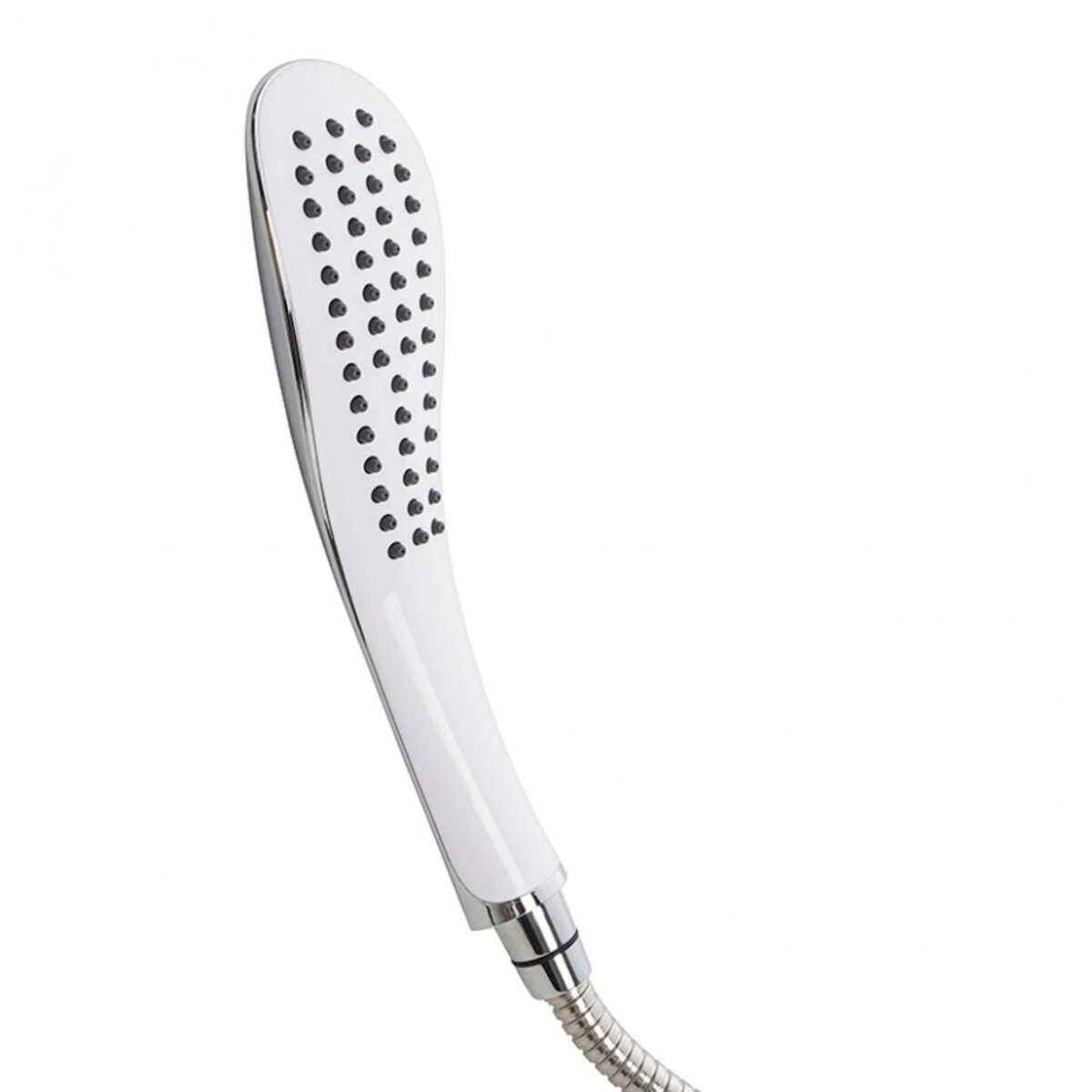 Душевая кабина Triton Ультра Б 90х90 (Щ0000039049) фотография 11