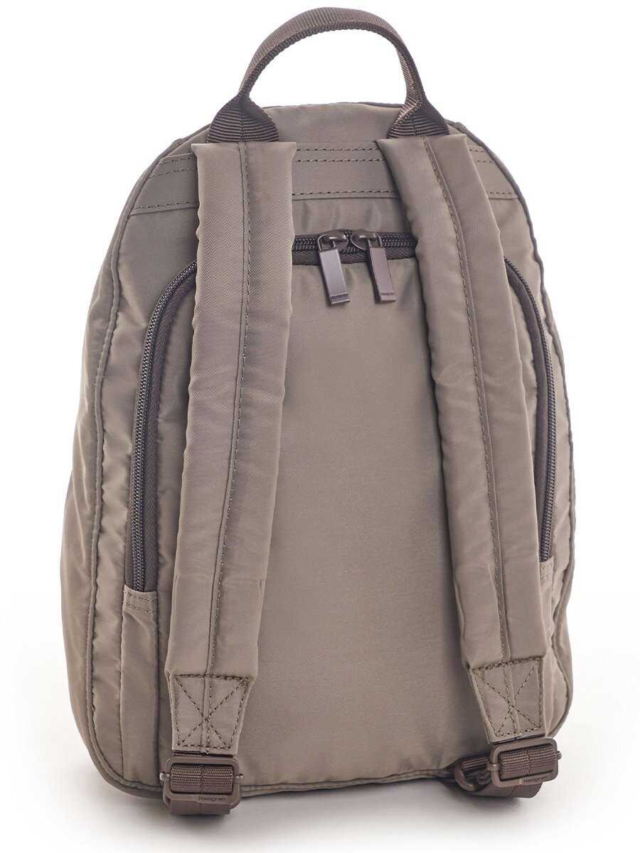 Рюкзак Hedgren Inner City Vogue (HIC11) фотография 1