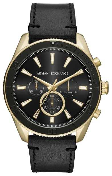 Наручные часы ARMANI EXCHANGE AX1818