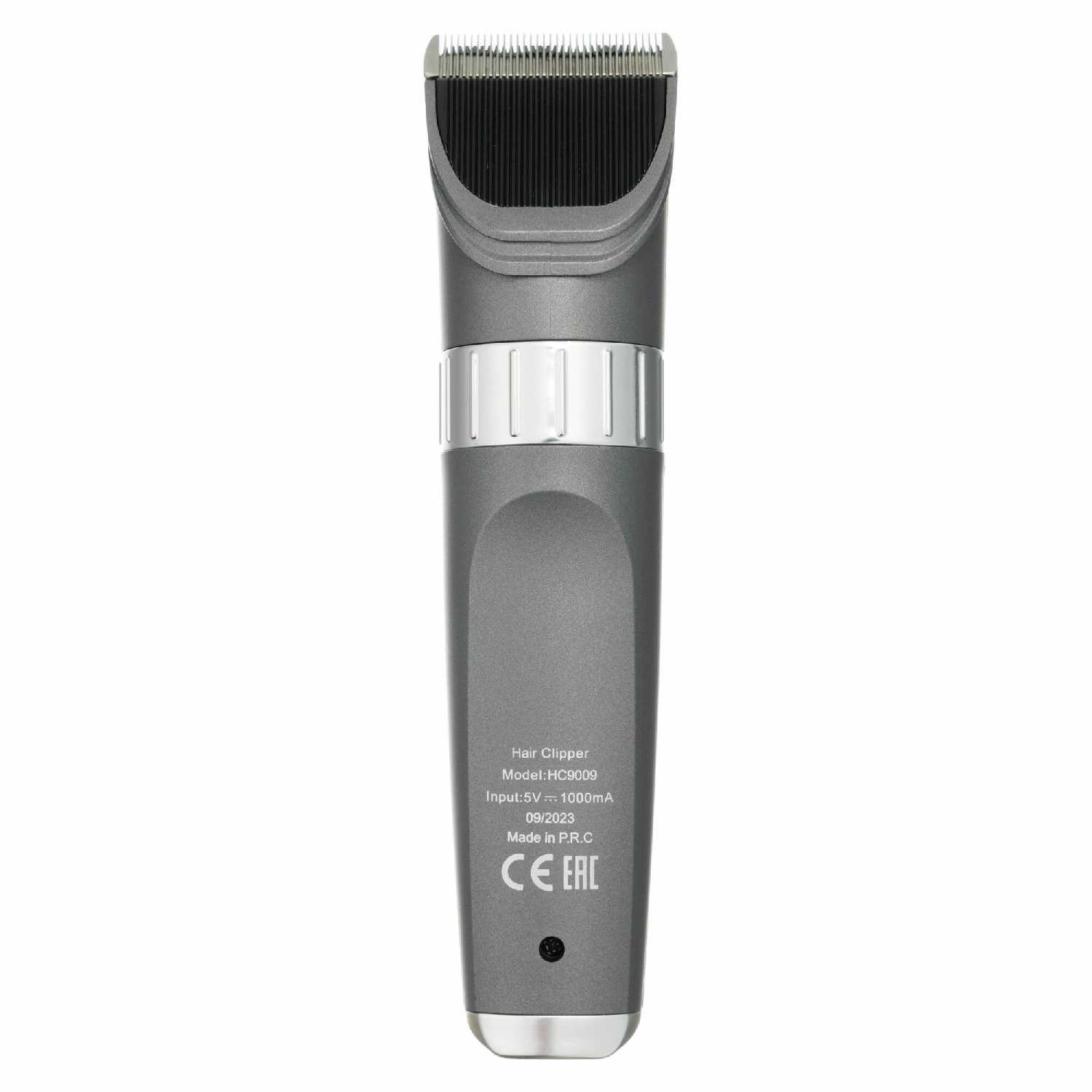 Машинка для стрижки волос DEWAL BEAUTY Easy фотография 5